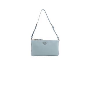 Prada Woman Bags Shopper Bags